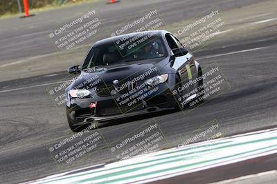 media/Oct-22-2022-Speed Ventures (Sat) [[7edbddafd0]]/Green Group/Session 2 (Turn 8)/